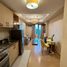 1 Habitación Departamento en venta en Pasig City, Metro Manila, Pasig City