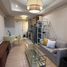 1 Habitación Departamento en venta en Pasig City, Metro Manila, Pasig City