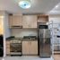 1 Habitación Departamento en venta en Pasig City, Metro Manila, Pasig City