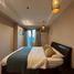 1 Habitación Departamento en venta en Pasig City, Metro Manila, Pasig City