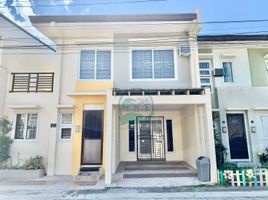 3 Bedroom Villa for rent in Central Luzon, Mabalacat City, Pampanga, Central Luzon