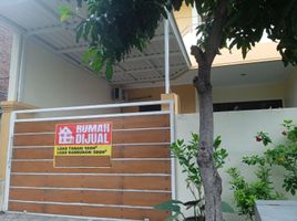 5 Bedroom House for sale in Dukuhpakis, Surabaya, Dukuhpakis