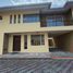 3 Bedroom House for rent in Ruminahui Pichincha, Sangolqui, Ruminahui, Pichincha, Ecuador