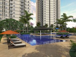 1 Bedroom Condo for rent at The Arton, Quezon City