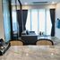 1 Schlafzimmer Appartement zu vermieten in An Khanh, Ho Chi Minh City, An Khanh, District 2
