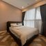 1 Schlafzimmer Appartement zu vermieten in An Khanh, Ho Chi Minh City, An Khanh, District 2