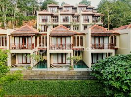 1 Kamar Rumah for sale in Tegallalang, Gianyar, Tegallalang