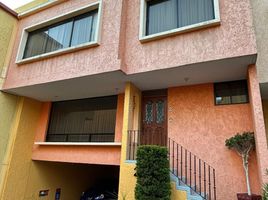 3 Habitación Departamento en venta en Alvaro Obregon, Ciudad de México, Alvaro Obregon