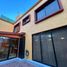 3 Habitación Departamento en venta en Alvaro Obregon, Ciudad de México, Alvaro Obregon