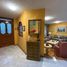 3 Habitación Departamento en venta en Alvaro Obregon, Ciudad de México, Alvaro Obregon