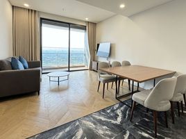 3 Habitación Departamento en alquiler en An Phu, Ho Chi Minh City, An Phu, District 2, Ho Chi Minh City, Vietnam