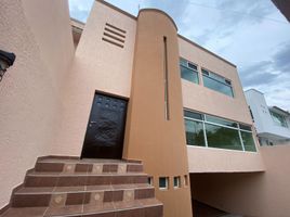 5 Schlafzimmer Haus zu verkaufen in Queretaro, Queretaro, Queretaro, Queretaro