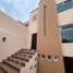 5 Schlafzimmer Haus zu verkaufen in Queretaro, Queretaro, Queretaro, Queretaro