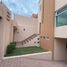 5 Schlafzimmer Haus zu verkaufen in Queretaro, Queretaro, Queretaro, Queretaro
