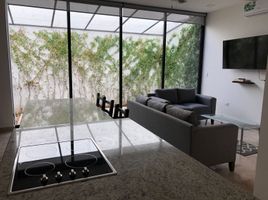2 Schlafzimmer Wohnung zu vermieten in Merida, Yucatan, Merida, Yucatan