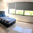 2 Schlafzimmer Wohnung zu vermieten in Merida, Yucatan, Merida, Yucatan