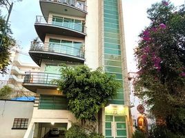 3 Habitación Ático en venta en Miguel Hidalgo, Ciudad de México, Miguel Hidalgo