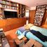 3 Habitación Ático en venta en Miguel Hidalgo, Ciudad de México, Miguel Hidalgo