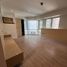 2 Schlafzimmer Wohnung zu verkaufen in Makati City, Metro Manila, Makati City, Southern District, Metro Manila, Philippinen