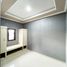 10 Kamar Rumah for rent in Pancoran, Jakarta, Pancoran