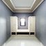 10 Kamar Rumah for rent in Pancoran, Jakarta, Pancoran