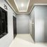 10 Kamar Rumah for rent in Pancoran, Jakarta, Pancoran