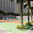 Appartement 2 chambre à vendre à Pasig City, Metro Manila, Pasig City, Eastern District