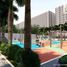 Appartement 2 chambre à vendre à Pasig City, Metro Manila, Pasig City, Eastern District