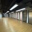 1,200 SqM Office for rent in SM Megamall, Mandaluyong City, Mandaluyong City