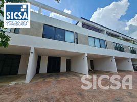 2 Bedroom Condo for rent in Merida, Yucatan, Merida, Yucatan