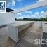 2 Bedroom Condo for rent in Merida, Yucatan, Merida, Yucatan