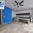 2 Bedroom Condo for rent in Merida, Yucatan, Merida, Yucatan