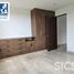 2 Bedroom Condo for rent in Merida, Yucatan, Merida, Yucatan