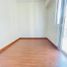 2 Habitación Apartamento en venta en Pasay City, Metro Manila, Pasay City