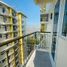 2 Habitación Apartamento en venta en Pasay City, Metro Manila, Pasay City