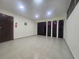 50 m² Office for rent in Aeropuerto Internacional José Joaquín De Olmedo, Guayaquil, Guayaquil