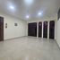 538 Sqft Office for rent in Guayas, Guayaquil, Guayaquil, Guayas