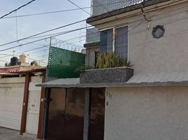3 Schlafzimmer Villa zu verkaufen in Melchor Ocampo, Mexico, Melchor Ocampo