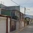 3 Schlafzimmer Villa zu verkaufen in Melchor Ocampo, Mexico, Melchor Ocampo