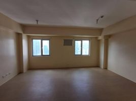  Departamento en venta en Makati City, Metro Manila, Makati City