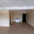  Departamento en venta en Makati City, Metro Manila, Makati City
