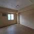 Departamento en venta en Makati City, Metro Manila, Makati City