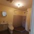  Departamento en venta en Makati City, Metro Manila, Makati City
