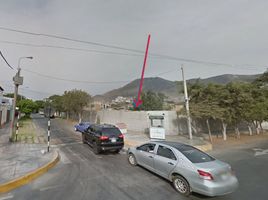  Land for sale in Santiago De Surco, Lima, Santiago De Surco