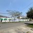  Land for sale in Santiago De Surco, Lima, Santiago De Surco