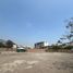  Land for sale in Santiago De Surco, Lima, Santiago De Surco