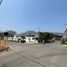  Land for sale in Santiago De Surco, Lima, Santiago De Surco