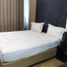 98 chambre Hotel for sale in West Jawa, Gunung Putri, Bogor, West Jawa