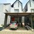 4 Bedroom House for sale in Halim Perdanakusuma Airport, Makasar, Cipayung