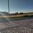  Land for sale in Lagos De Moreno, Jalisco, Lagos De Moreno